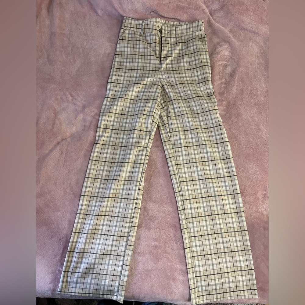 Tillys Pants